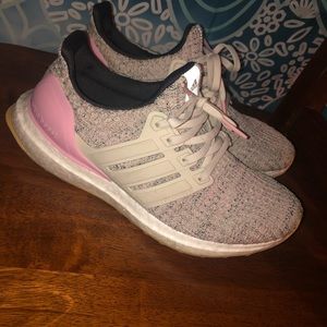 Adidas Ultraboost